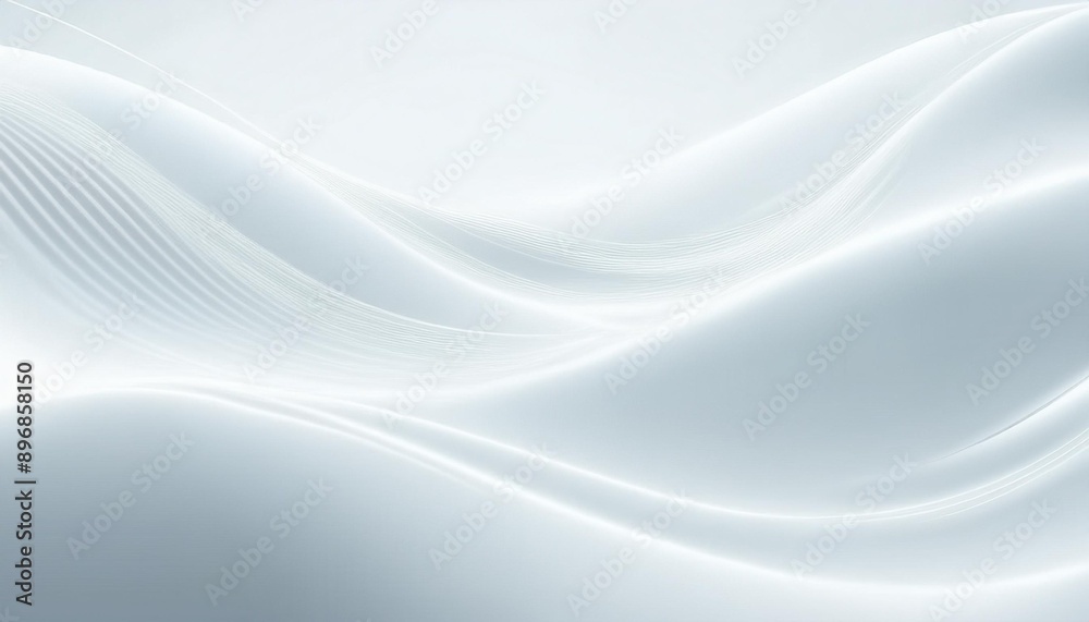 White, simple, beautiful, clean, graphic, background image, background material, business, art, Generative AI White, simple, beautiful, clean, graphic, background image, background material, business, art, Generative AI
