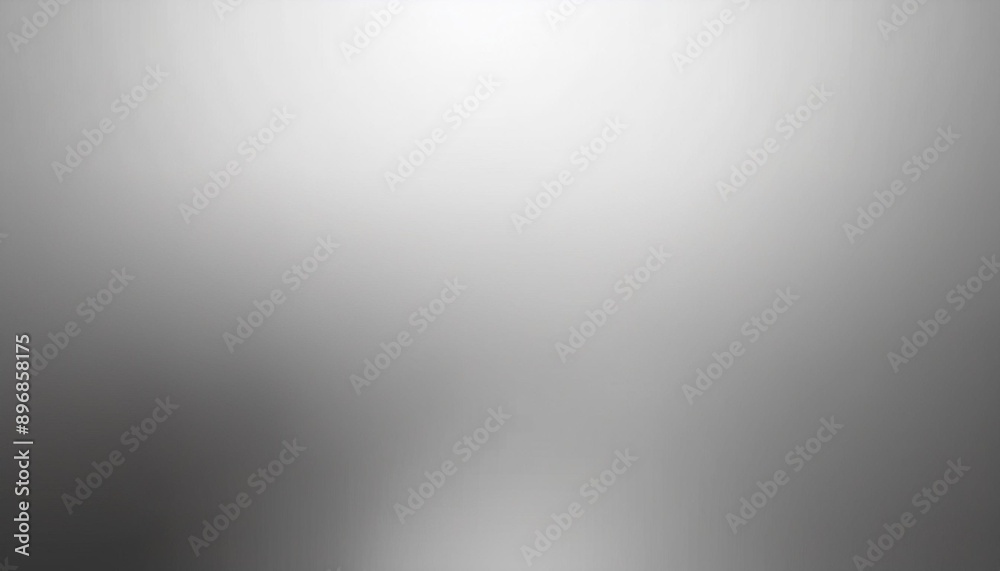 White, simple, beautiful, clean, graphic, background image, background material, business, art, Generative AI White, simple, beautiful, clean, graphic, background image, background material, business, art, Generative AI