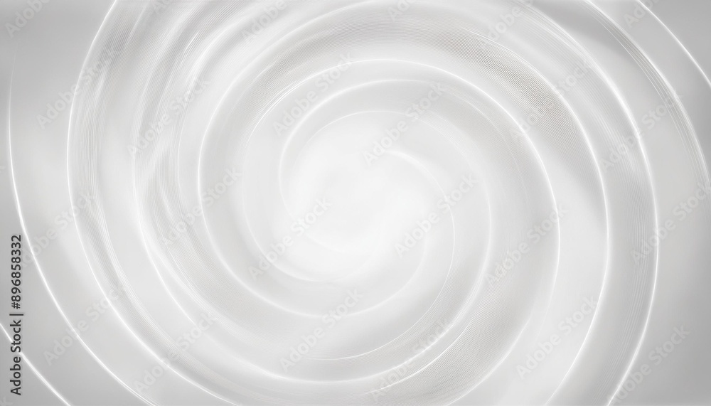 White, simple, beautiful, clean, graphic, background image, background material, business, art, Generative AI White, simple, beautiful, clean, graphic, background image, background material, business, art, Generative AI