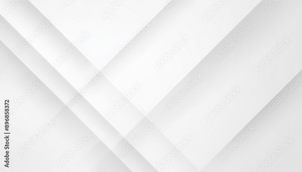 White, simple, beautiful, clean, graphic, background image, background material, business, art, Generative AI White, simple, beautiful, clean, graphic, background image, background material, business, art, Generative AI