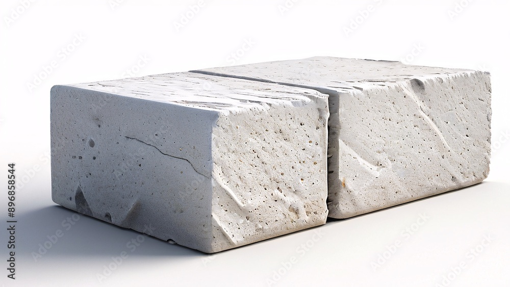 Brick Brick