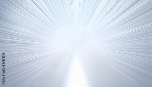 White  simple  beautiful  clean  graphic  background image  background material  business  art  Generative AI
