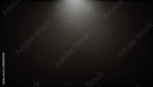 Black, simple, design, beautiful, clean, graphic, background image, background material, business, art, Generative AI