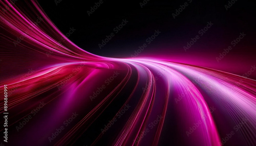 Generative AI, graphic, design, background material, image material, texture, gray, black