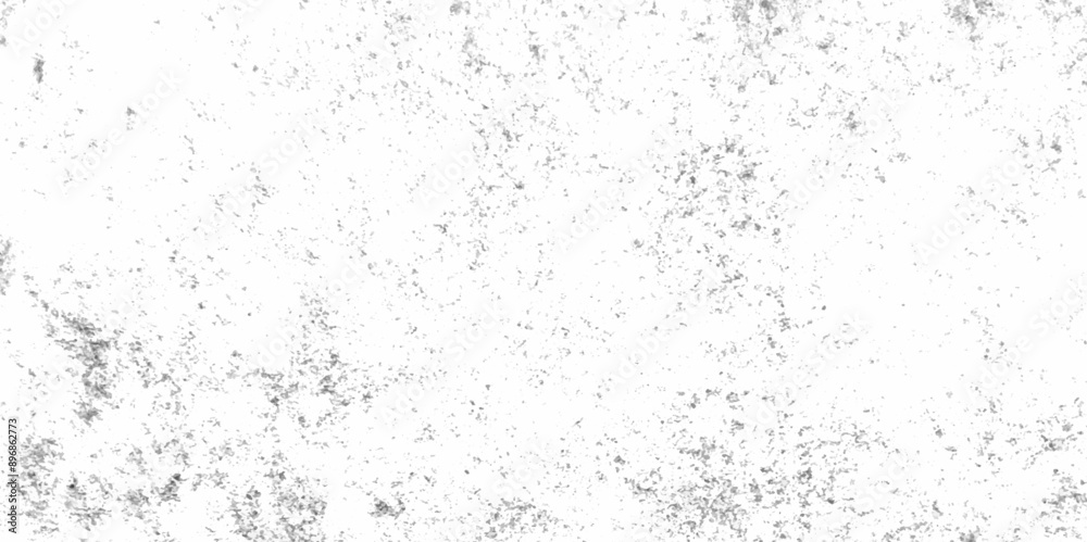 Abstract background of grunge white, black damaged rusty crack and scratch wall texture design. distressed grunge concrete wall texture. abstract vintage of old surface dusty rough texture background. Abstract background of grunge white, black damaged rusty crack and scratch wall texture design. distressed grunge concrete wall texture. abstract vintage of old surface dusty rough texture background.