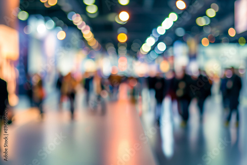 Wallpaper Mural Ramadan Lantern decoration background 3d rendering . Torontodigital.ca