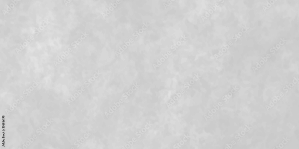 Natural stone plate of concrete or marble or wall,white light seamless material wall paper.polished marble texture perfect for wall and bathroom decoration.