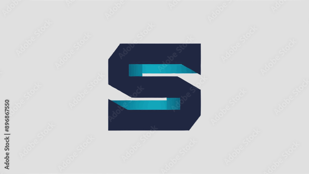 clean and minimalistic logo design clean and minimalistic logo design