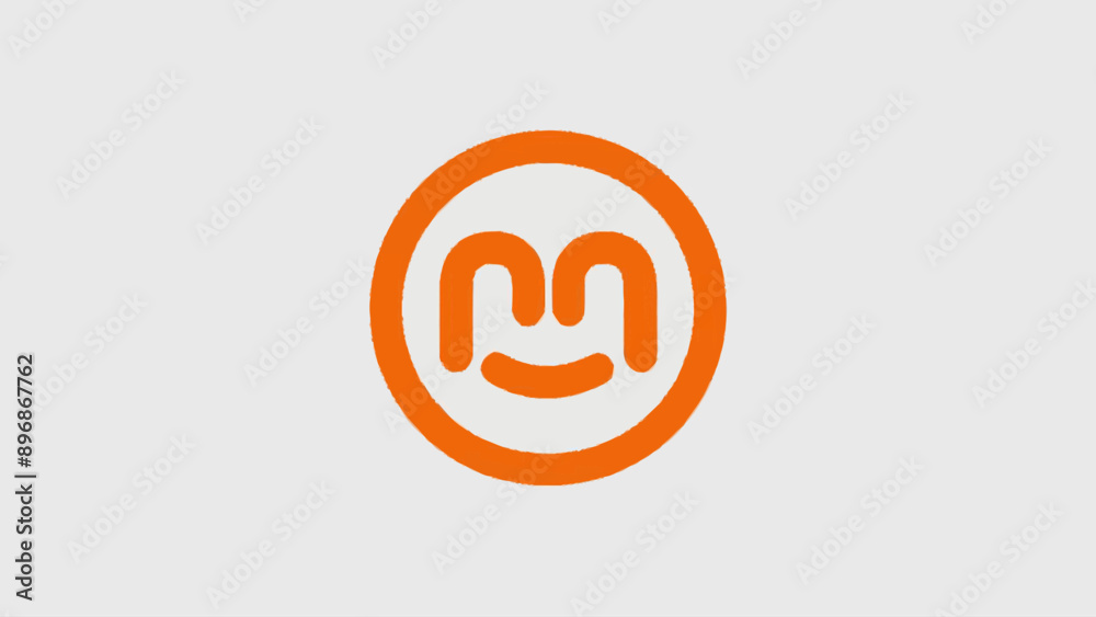 clean-and-modern-logo-design-with-a-playful clean-and-modern-logo-design-with-a-playful