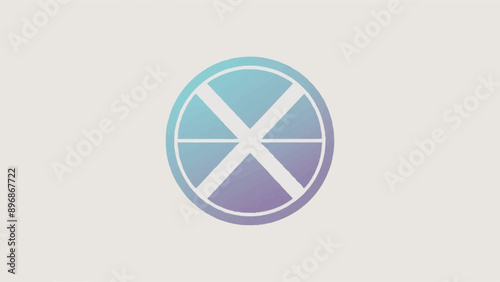clean-and-modern-logo-design-with-a-simple-geometry