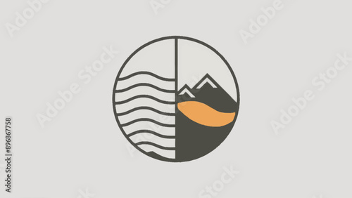clean-and-modern-logo-featuring-a-minimalistic
