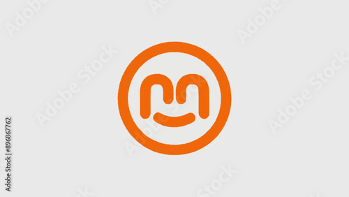 clean-and-modern-logo-design-with-a-playful