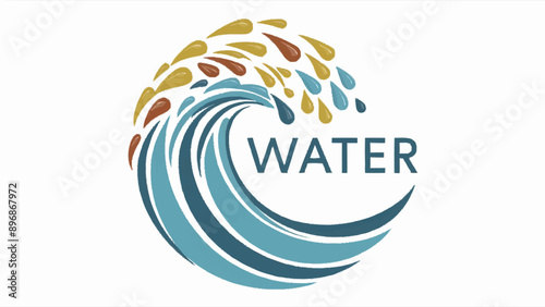 reative-and-eye-catching-logo-design