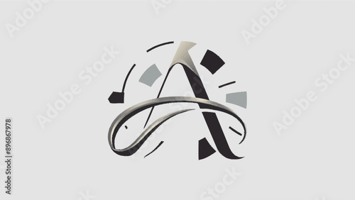 creative-and-minimalist-logo-design-featuring