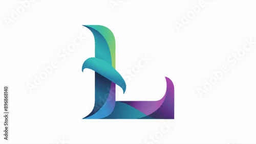 risp-and-modern-logo-design-featuring-a-stylize