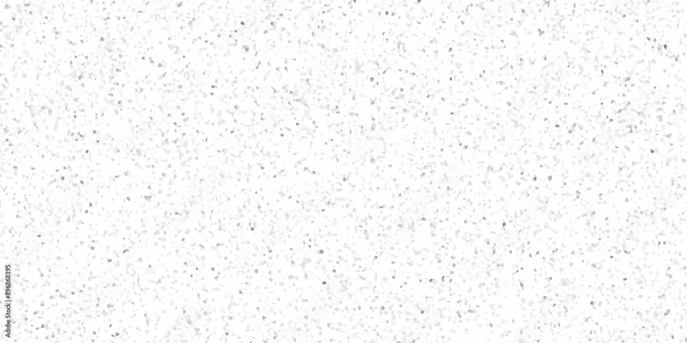 Terrazzo flooring consists of chips of marble texture. quartz surface white, black for bathroom or kitchen countertop. white paper texture background. rock stone marble backdrop textured illustration. Terrazzo flooring consists of chips of marble texture. quartz surface white, black for bathroom or kitchen countertop. white paper texture background. rock stone marble backdrop textured illustration.