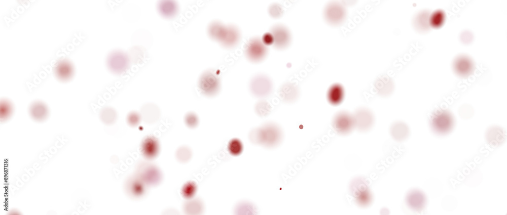 3d confetti png. red confetti falls from the sky. 3d confetti png. red confetti falls from the sky.