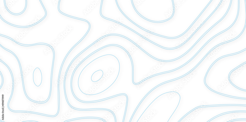Abstract design with seamless pattern with lines topographic map. geographic mountain relief. retro topographic map. geographic contour map paper texture. terrain path isolated on a background. Abstract design with seamless pattern with lines topographic map. geographic mountain relief. retro topographic map. geographic contour map paper texture. terrain path isolated on a background.