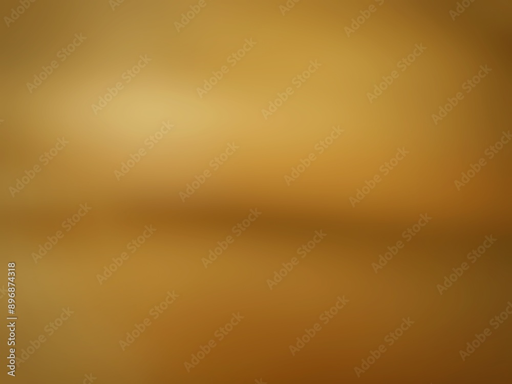 Background image from dark brown to light brown. It has a pattern like flowing water, with shiny black edges. Background image from dark brown to light brown. It has a pattern like flowing water, with shiny black edges.