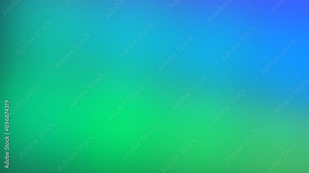 abstract background motion with 4k resolution abstract background motion with 4k resolution