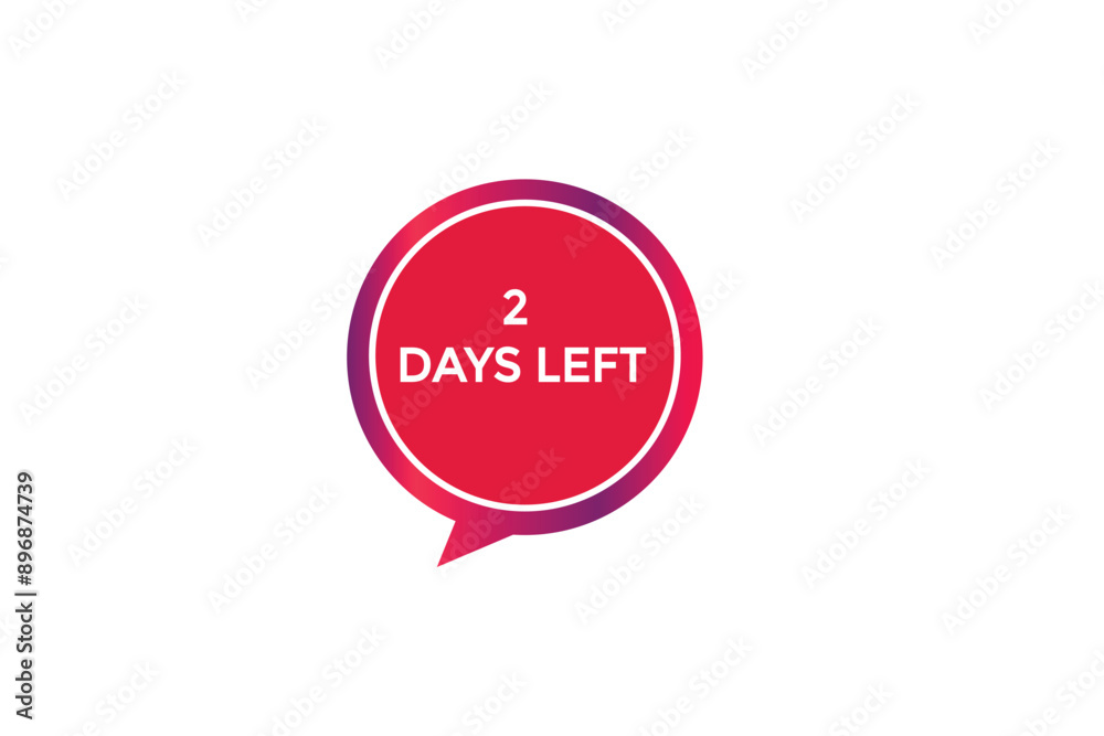 2 days left, icon, stile, timer, countdown, clock, time, background, template, 2 days left, countdown, sticker, left banner, business, sale, label button
2 days left, icon, stile, timer, countdown, clock, time, background, template, 2 days left, countdown, sticker, left banner, business, sale, label button