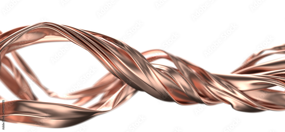 gold cloth, luxury smooth golden background, wave gold cloth, luxury smooth golden background, wave