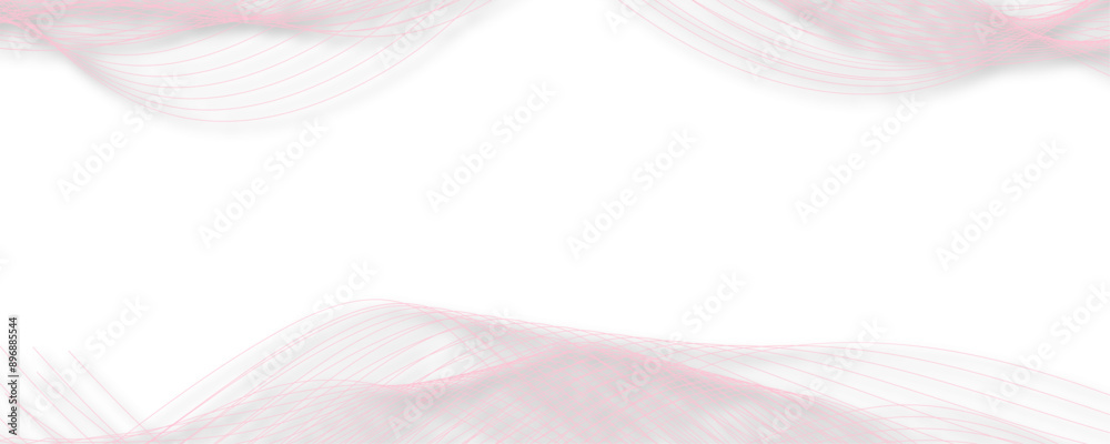 Futuristic colorful pink lines on a white background. pink geometric shape. Dynamic shapes composition with lines. Dynamic pink shapes composition Futuristic colorful pink lines on a white background. pink geometric shape. Dynamic shapes composition with lines. Dynamic pink shapes composition