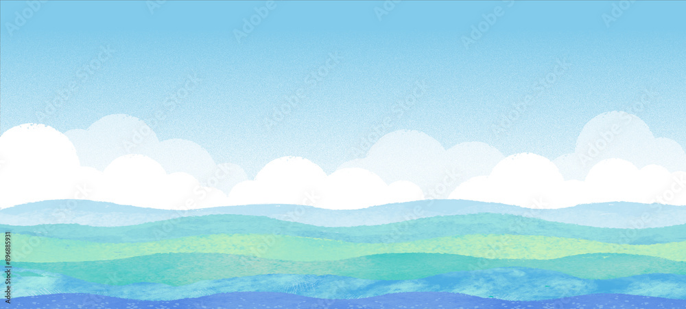 as_illust010