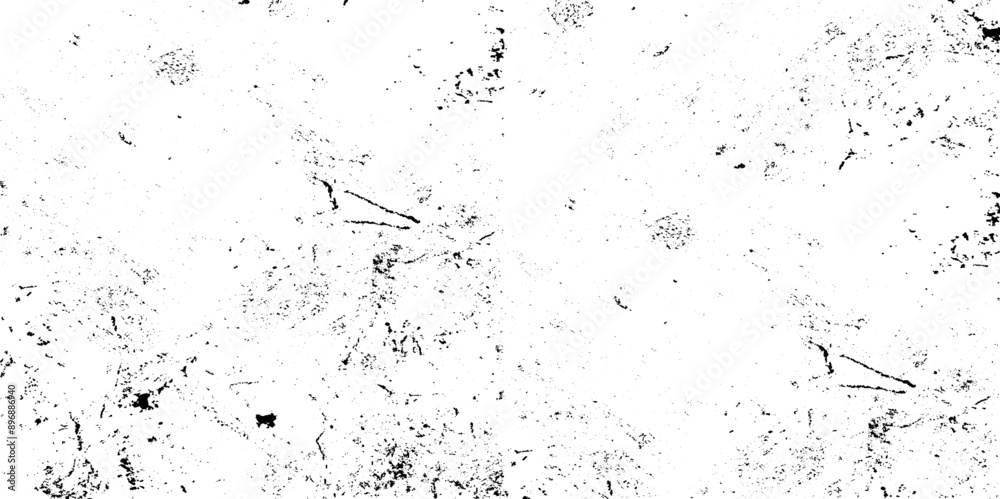 Grunge textures. Distressed Effect. Grunge Background. Vector textured effect. Pattern of cracks, chips, scuffs, dust. Old vintage surface. Vector illustration. Grunge textures. Distressed Effect. Grunge Background. Vector textured effect. Pattern of cracks, chips, scuffs, dust. Old vintage surface. Vector illustration.