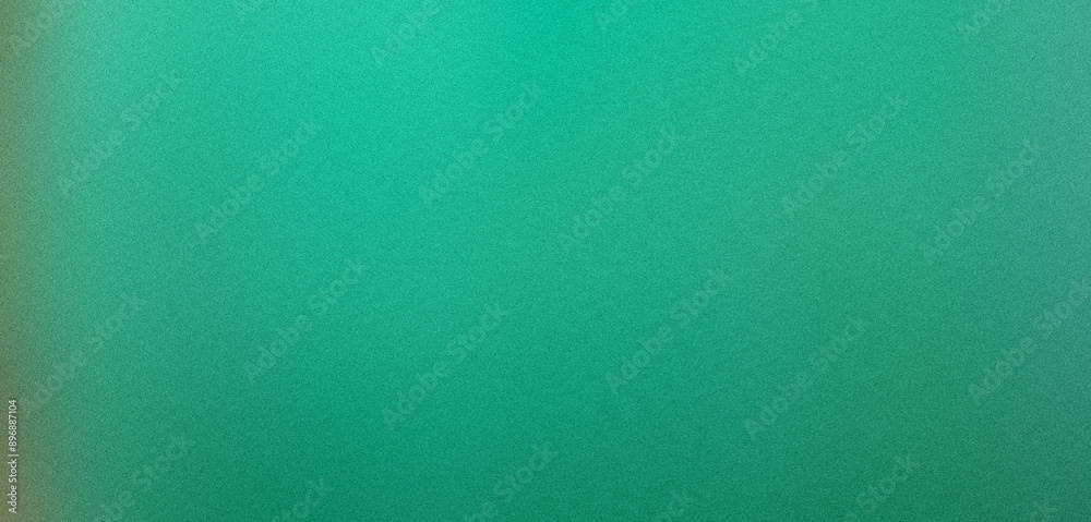 Abstract background with subtle grainy texture providing a distressed vintage or grunge look Abstract background with subtle grainy texture providing a distressed vintage or grunge look