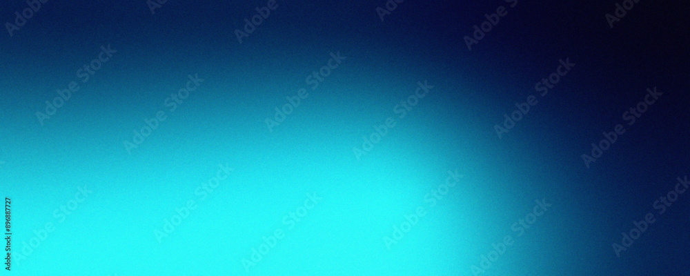 Dark BLUE vector smart blurred pattern. Pastel navy blue gradient foil shimmer background texture dark royal blue grainy texture foil design, color gradient, ombre. Rough, grain, noise Colorful bright Dark BLUE vector smart blurred pattern. Pastel navy blue gradient foil shimmer background texture dark royal blue grainy texture foil design, color gradient, ombre. Rough, grain, noise Colorful bright