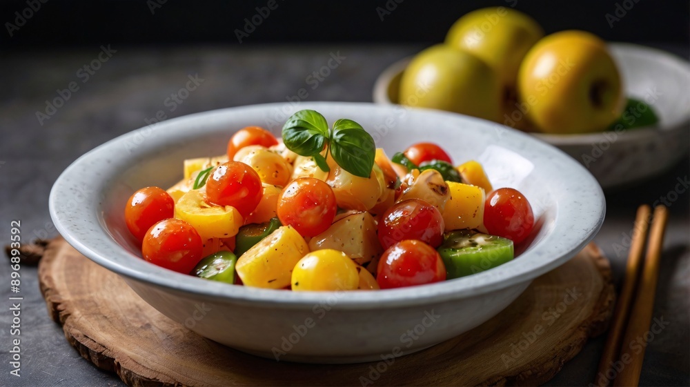 Healthy food photography very delicious food photo blurry background 4k HD resolution photo Healthy food photography very delicious food photo blurry background 4k HD resolution photo