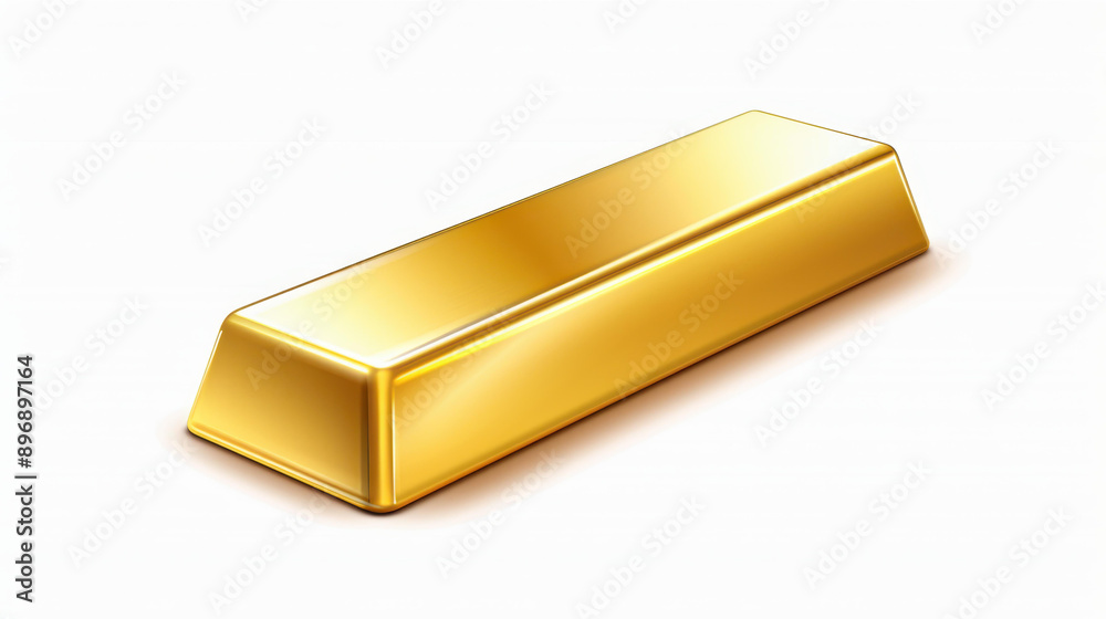 Intricate gold bars displayed against a clean white backdrop, showcasing stunning engravings and elegant design. Intricate gold bars displayed against a clean white backdrop, showcasing stunning engravings and elegant design.