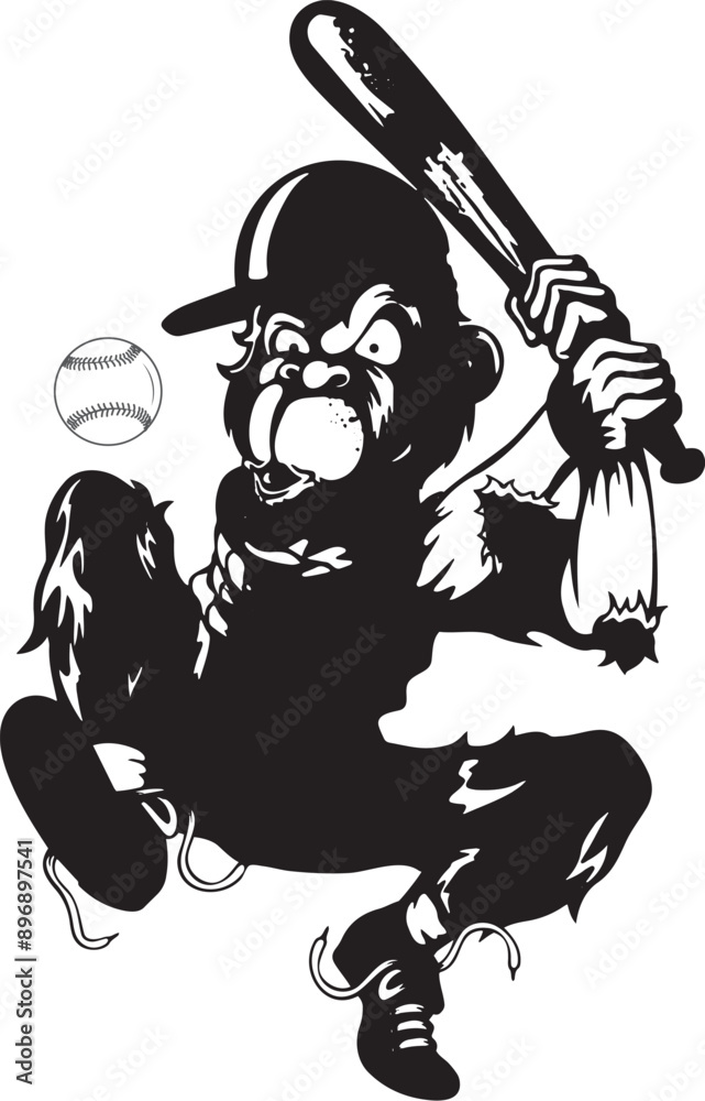 Adobe Illustrator Artwork Adobe Illustrator Artwork