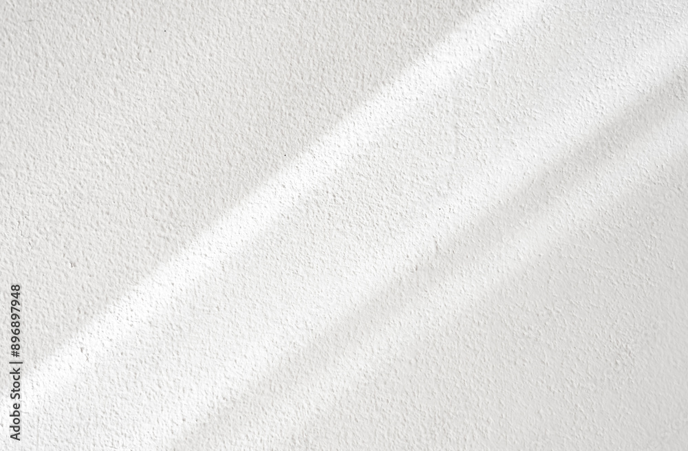 Background White Studio Room,Empty Concrete Kitchen Wall Texture with Window Light,Shadow.Backdrop Display Mockup Grey Cement Rough Surface Floor with Copy Space for Sale Product Present Banner Background White Studio Room,Empty Concrete Kitchen Wall Texture with Window Light,Shadow.Backdrop Display Mockup Grey Cement Rough Surface Floor with Copy Space for Sale Product Present Banner
