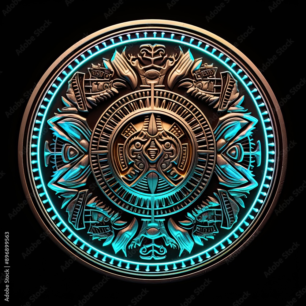 Exquisitely Detailed Ancient Artistic Card with Intricate Historical Patterns and Authentic Medieval Design, an Ideal and Perfect Addition to Any Classic Game Collection Exquisitely Detailed Ancient Artistic Card with Intricate Historical Patterns and Authentic Medieval Design, an Ideal and Perfect Addition to Any Classic Game Collection