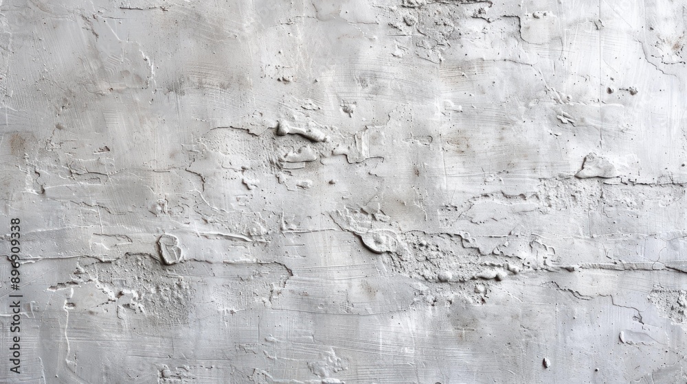 Discover the beauty in imperfection with an old vintage weathered plaster wall texture background. Discover the beauty in imperfection with an old vintage weathered plaster wall texture background.