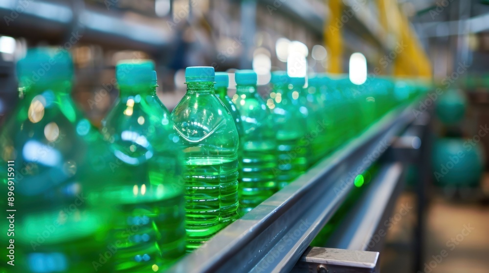 Lean Management: An organized technique for reducing waste in manufacturing systems, concentrating on providing the highest value to customers using fewer resources.
Lean Management: An organized technique for reducing waste in manufacturing systems, concentrating on providing the highest value to customers using fewer resources.