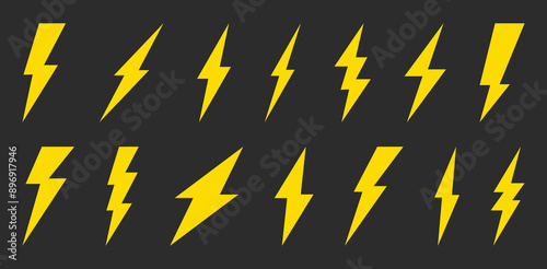 Thunderbolt