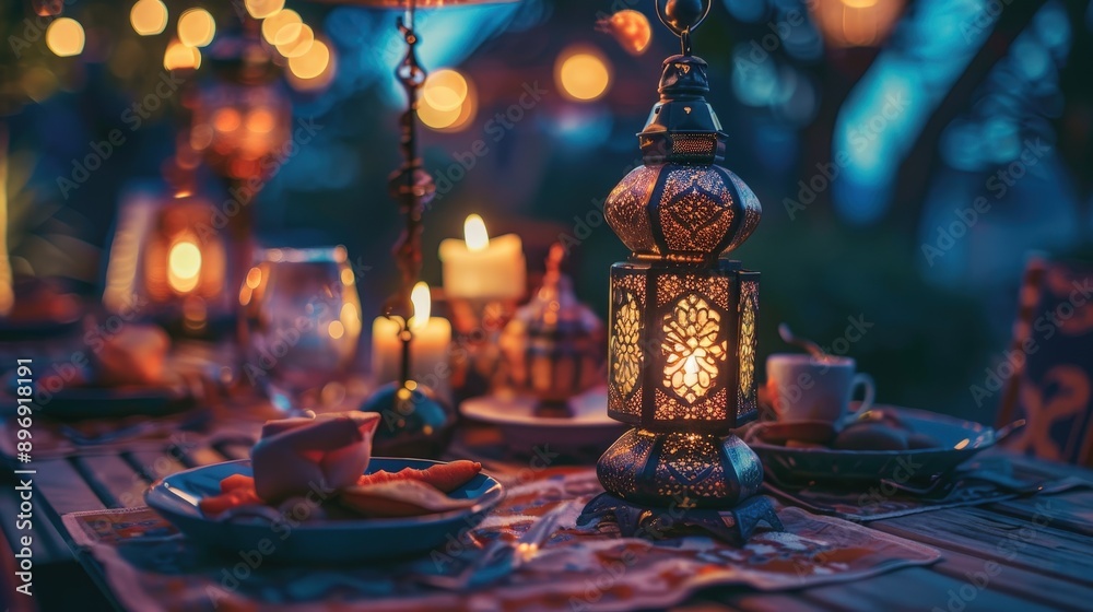 Fasting during Ramadan is a test of patience and discipline. What challenges do you face while fasting, and how do you overcome them to stay committed to your spiritual journey Fasting during Ramadan is a test of patience and discipline. What challenges do you face while fasting, and how do you overcome them to stay committed to your spiritual journey