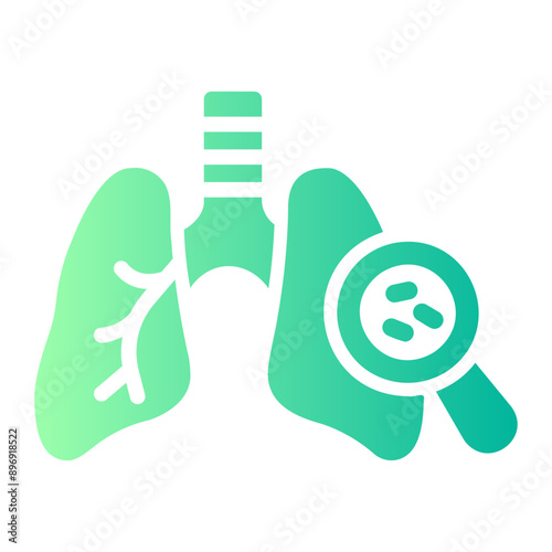 tuberculosis