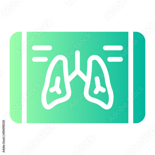 diagnose