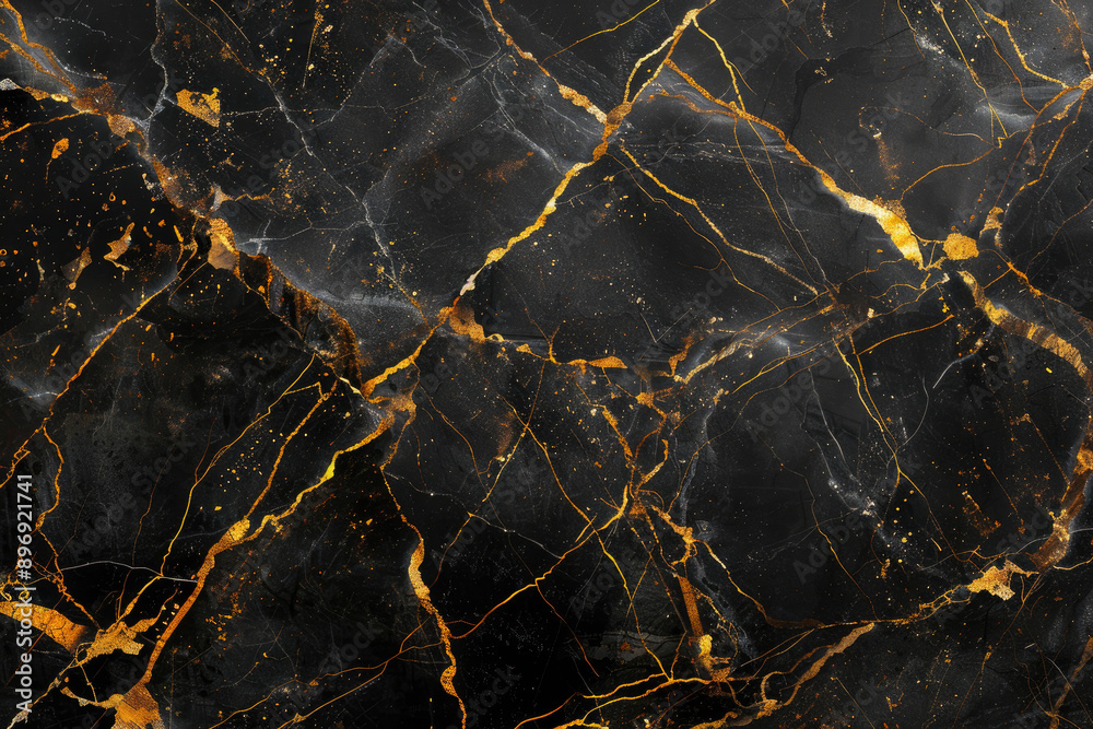 Texture of the stone. Created with Ai Texture of the stone. Created with Ai