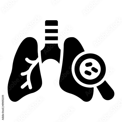 tuberculosis