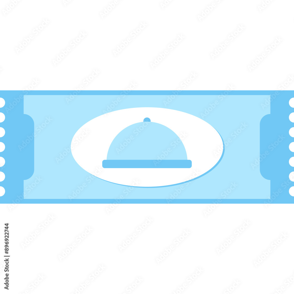 Food Voucher Discount Food Voucher Discount