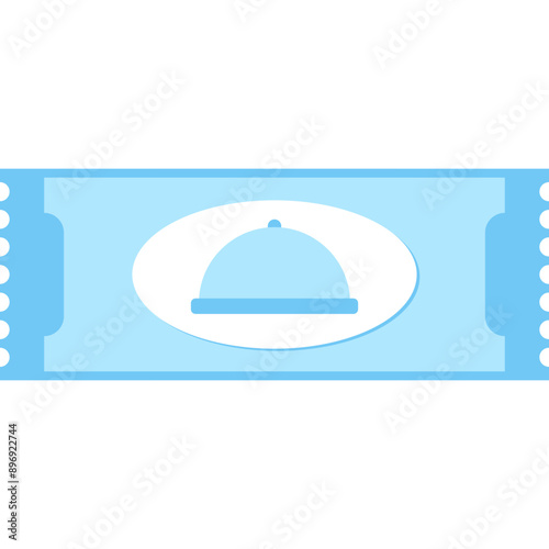 Food Voucher Discount