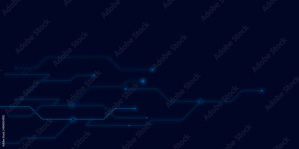 Abstract technology background, Circuit technology background with hi-tech digital data connection system. Abstract technology background, Circuit technology background with hi-tech digital data connection system.