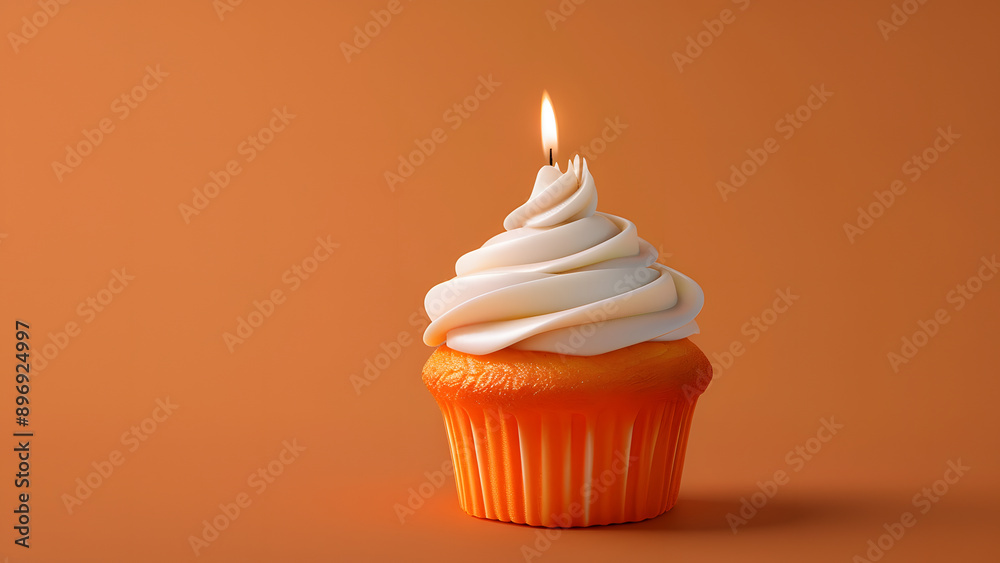 realistic high-resolution photo of cupcake, with detailed background realistic high-resolution photo of cupcake, with detailed background