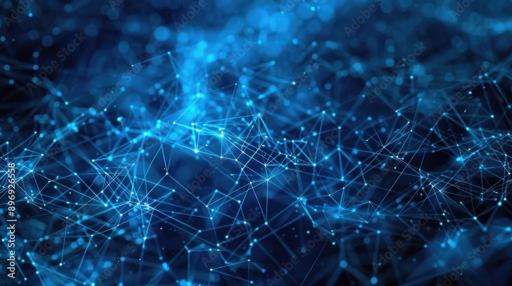 Deep Web: The part of the internet that isn’t indexed by standard search engines, comprising private or password-protected sites, and differing from the Dark Web.
