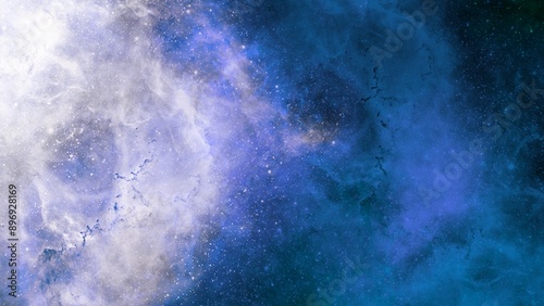 Nebula